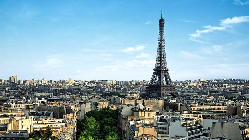 Eiffel-Tower-photo