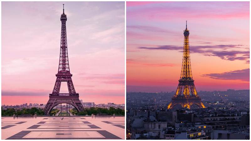 Eiffel-Tower-pic