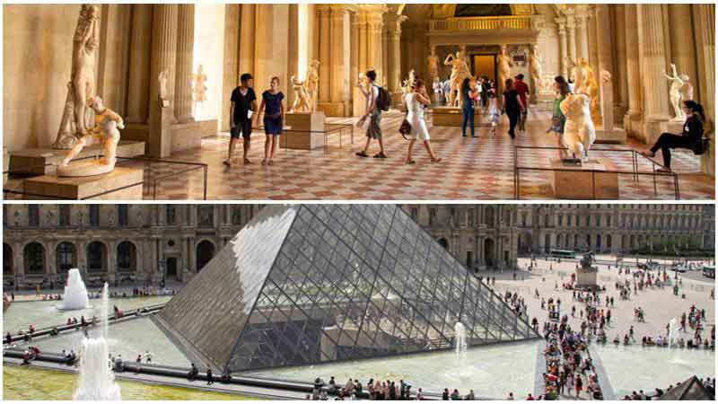 Louvre-Museum-image